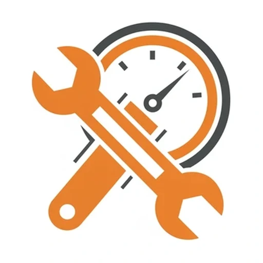 TorqueBarn logo