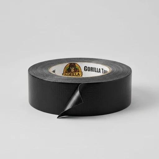 Gorilla Tape Original Duct Tape