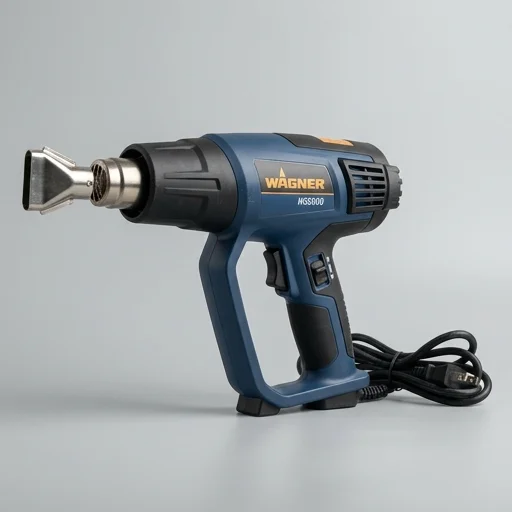 Wagner HG2000 Heat Gun