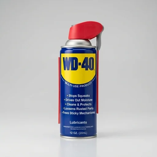WD-40 Multi-Use Product