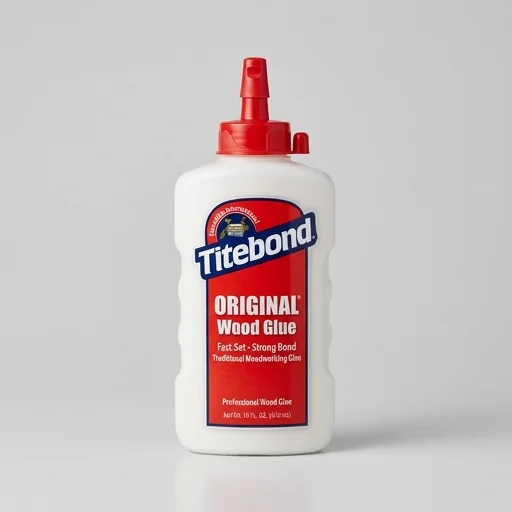Titebond Original Wood Glue